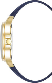 Easy-to-Read Strap Watch for Men